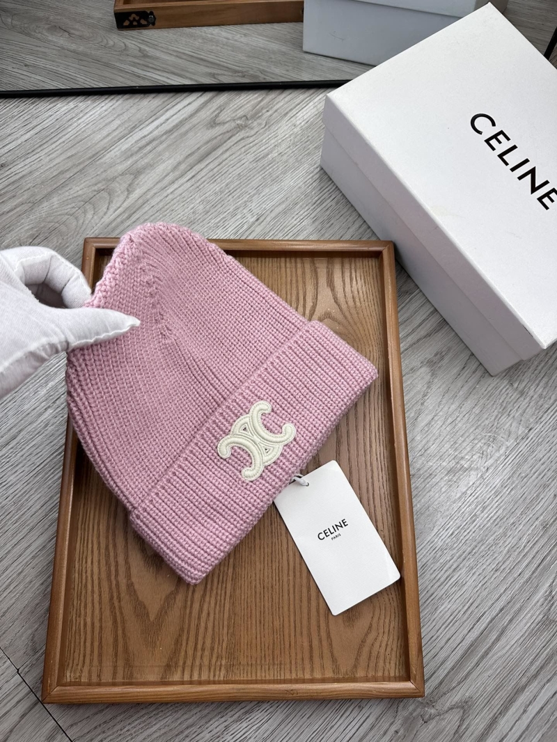 CELINE